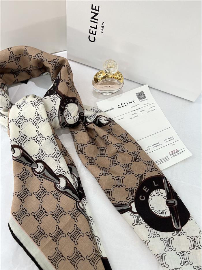 2026116121116427 140